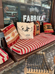 Rahma Tote