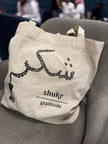 Shukr Tote