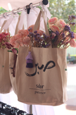 Sabr Tote